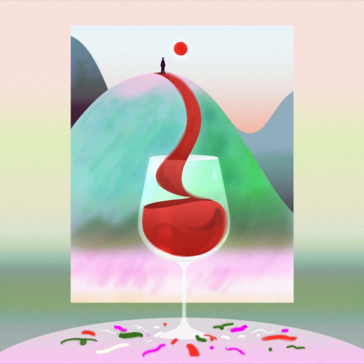 dmwineline.substack.com