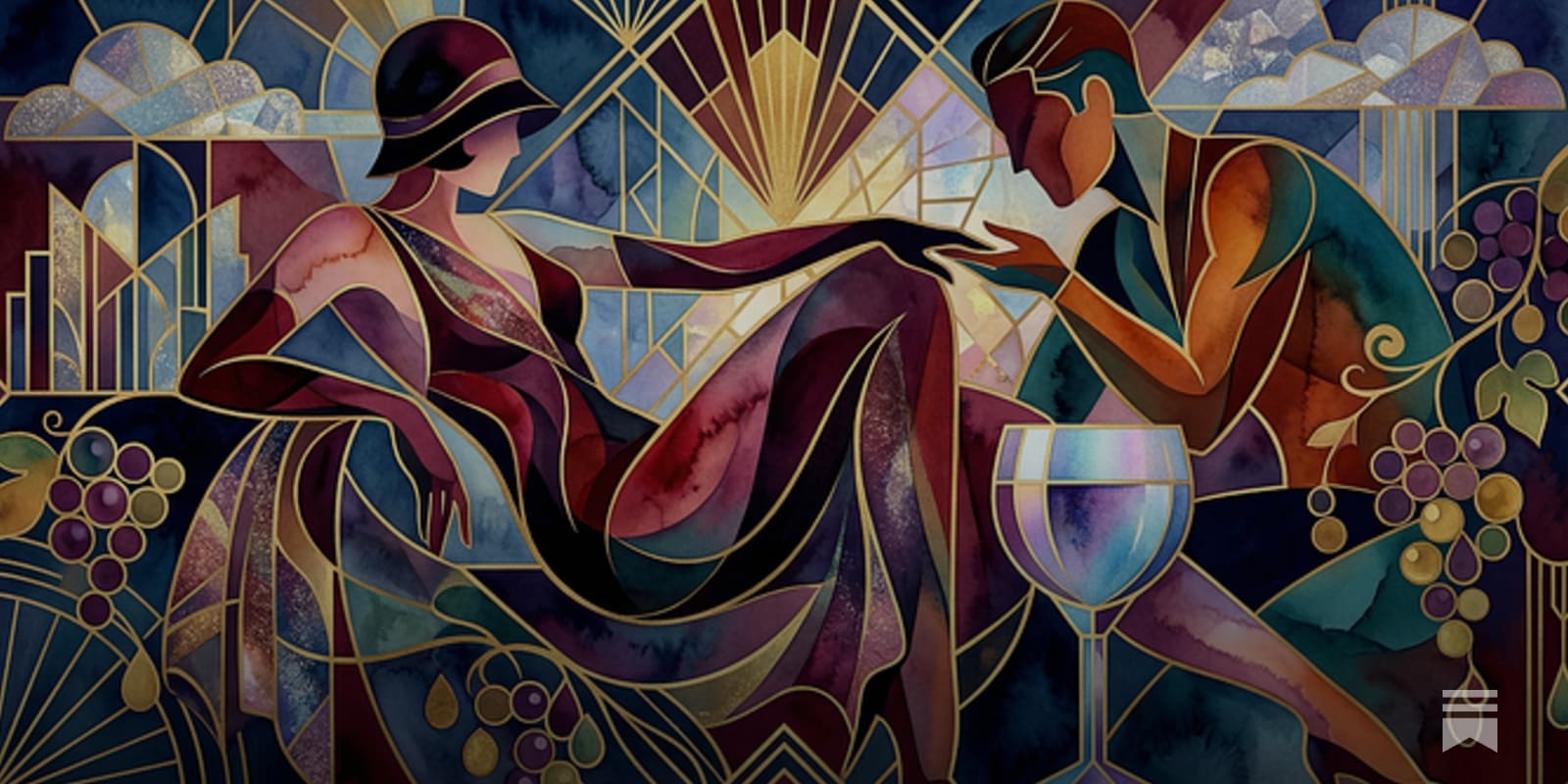 tomwark.substack.com