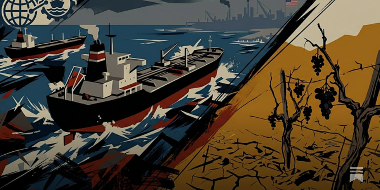 tomwark.substack.com