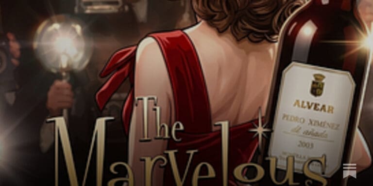 https3A2F2Ftomwark.substack