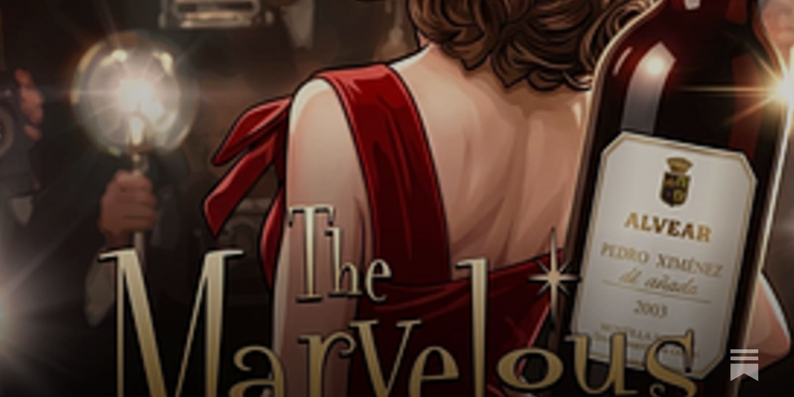 tomwark.substack.com