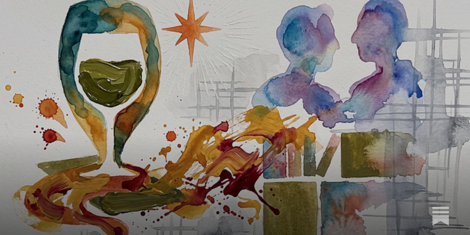 tomwark.substack.com