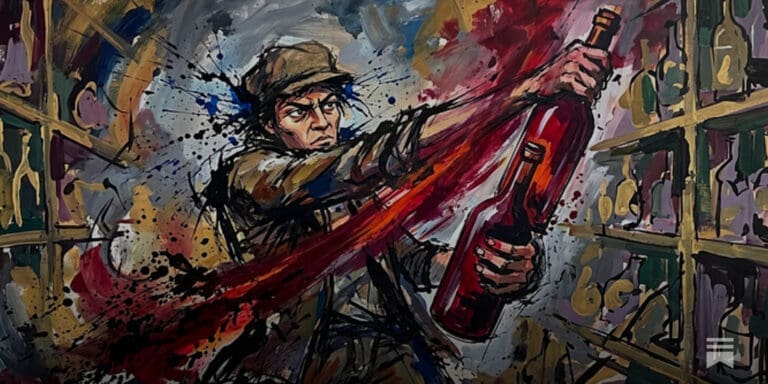 https3A2F2Ftomwark.substack