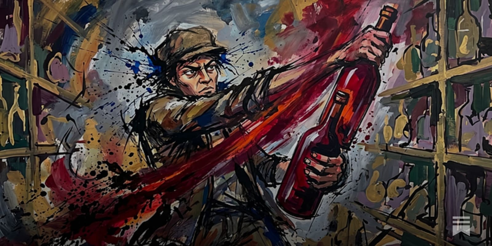 tomwark.substack.com