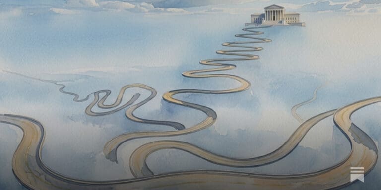 https3A2F2Ftomwark.substack