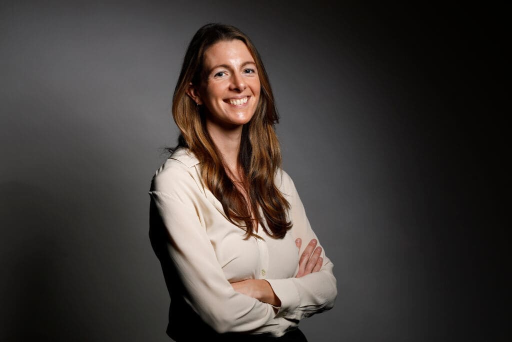 sipsiphooraypodcast.com