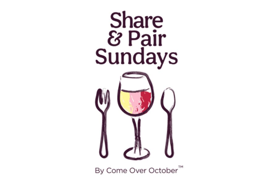 Wine Industry Advisor