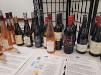 winecompass.blogspot.com