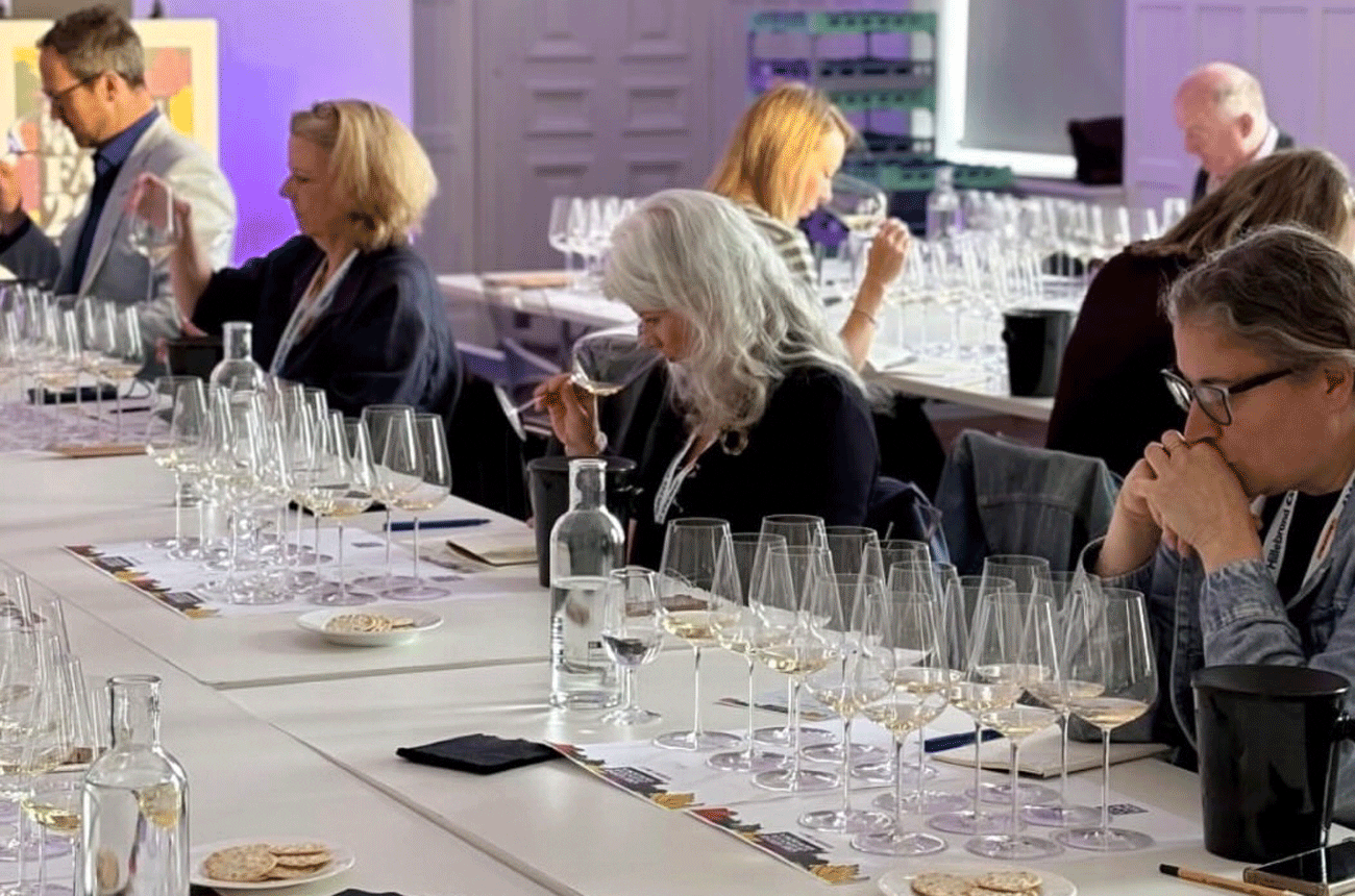 decanter.com