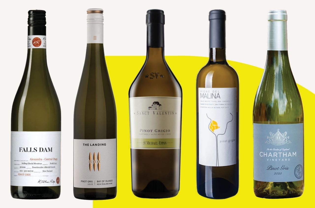 decanter.com