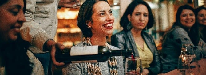 wine-searcher.com