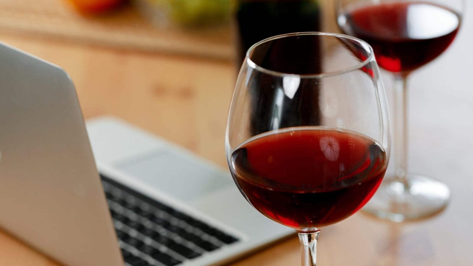 wine-searcher.com