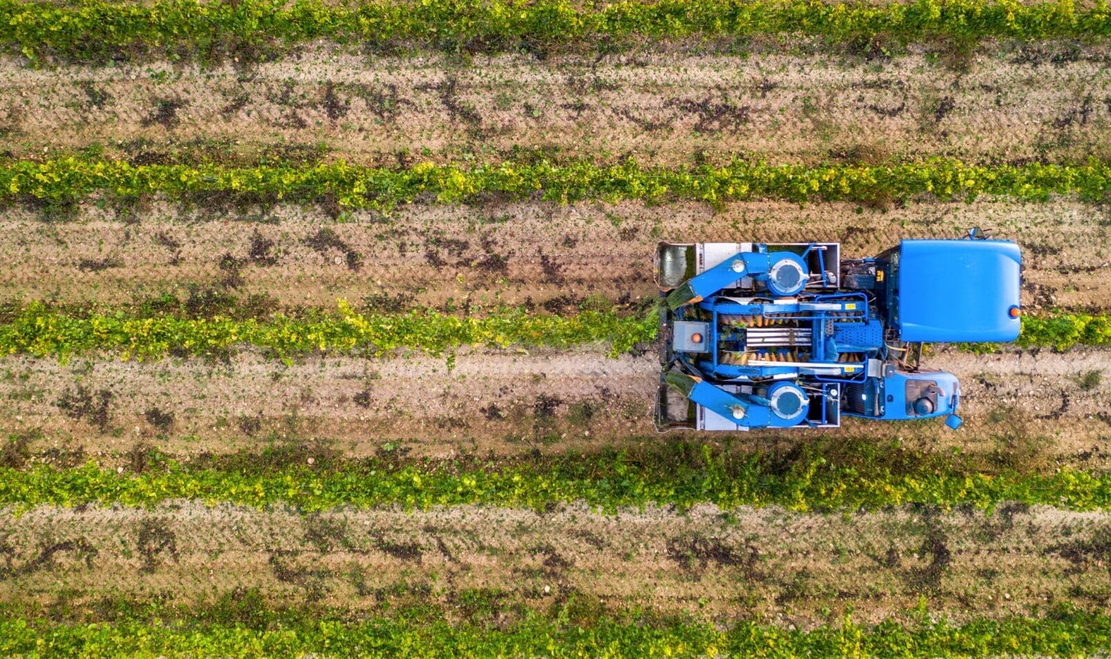 agtechnavigator.com