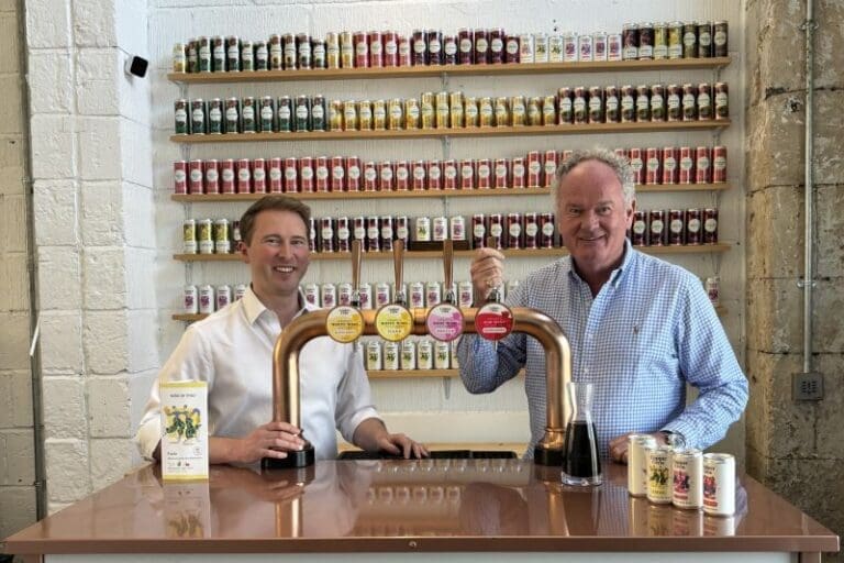 Canned-Wine-Co