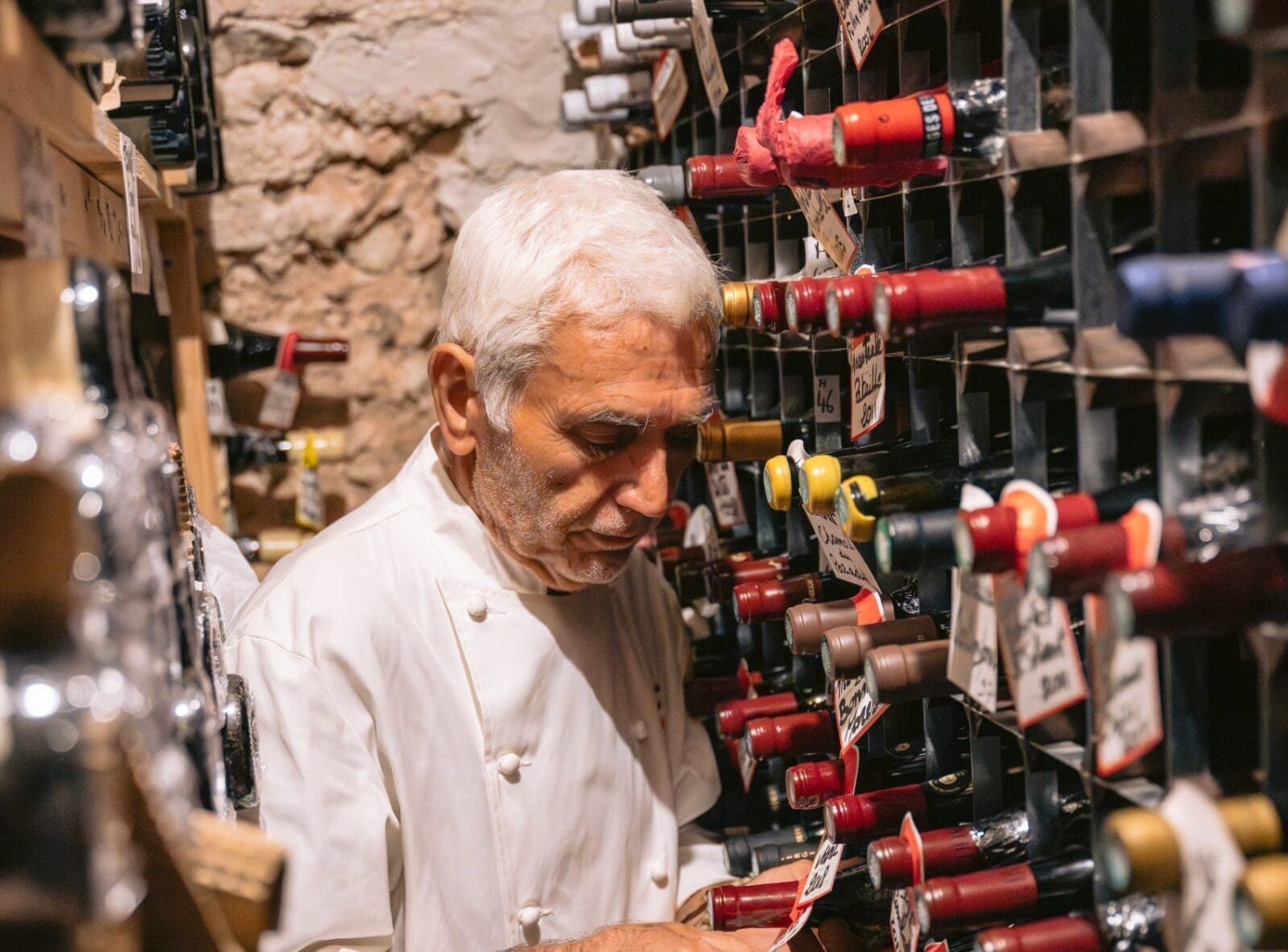 thedrinksbusiness.com