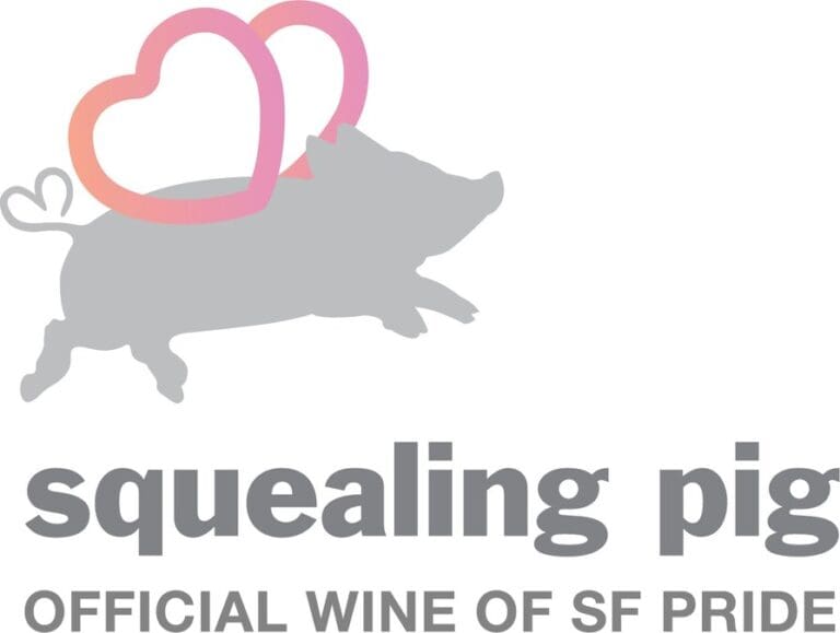 SQP-Pride-Logo