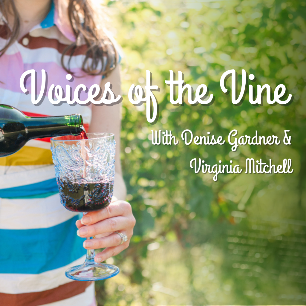 dgwinemaking.com