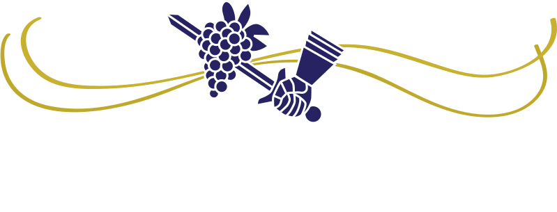winecompliancealliance.com