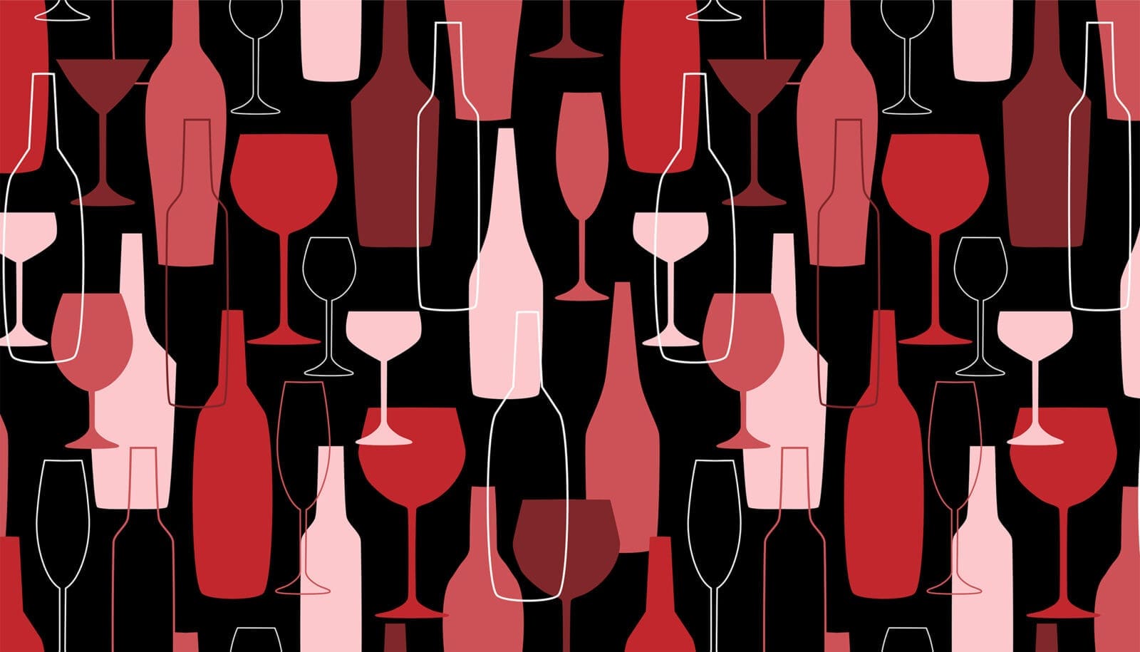 jancisrobinson.com