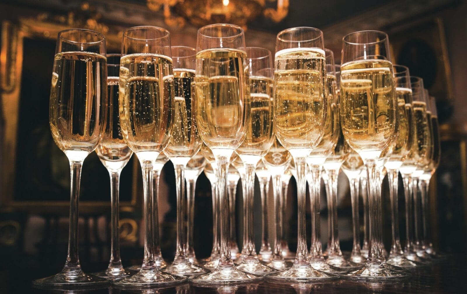 thedrinksbusiness.com