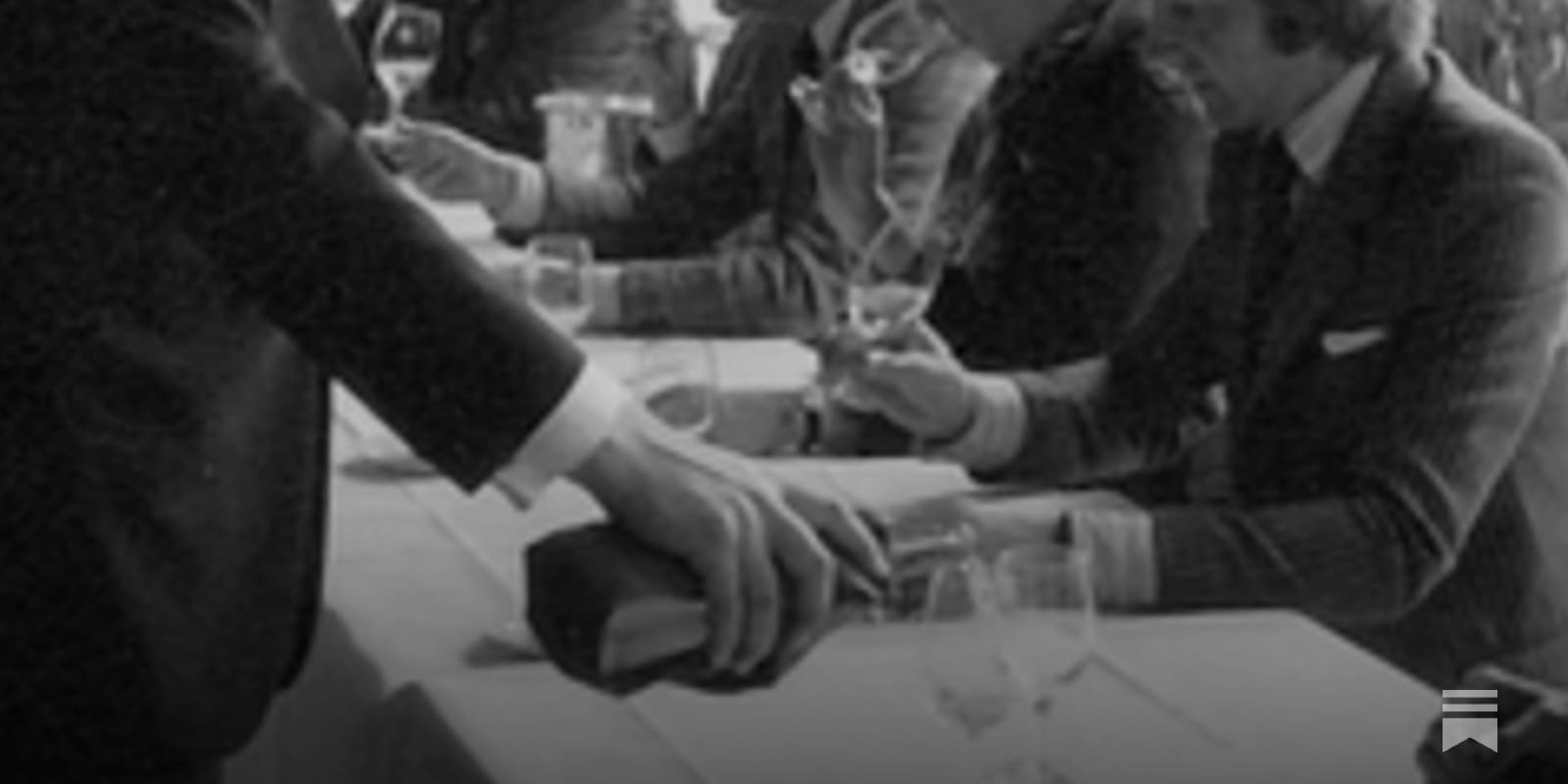 dmwineline.substack.com