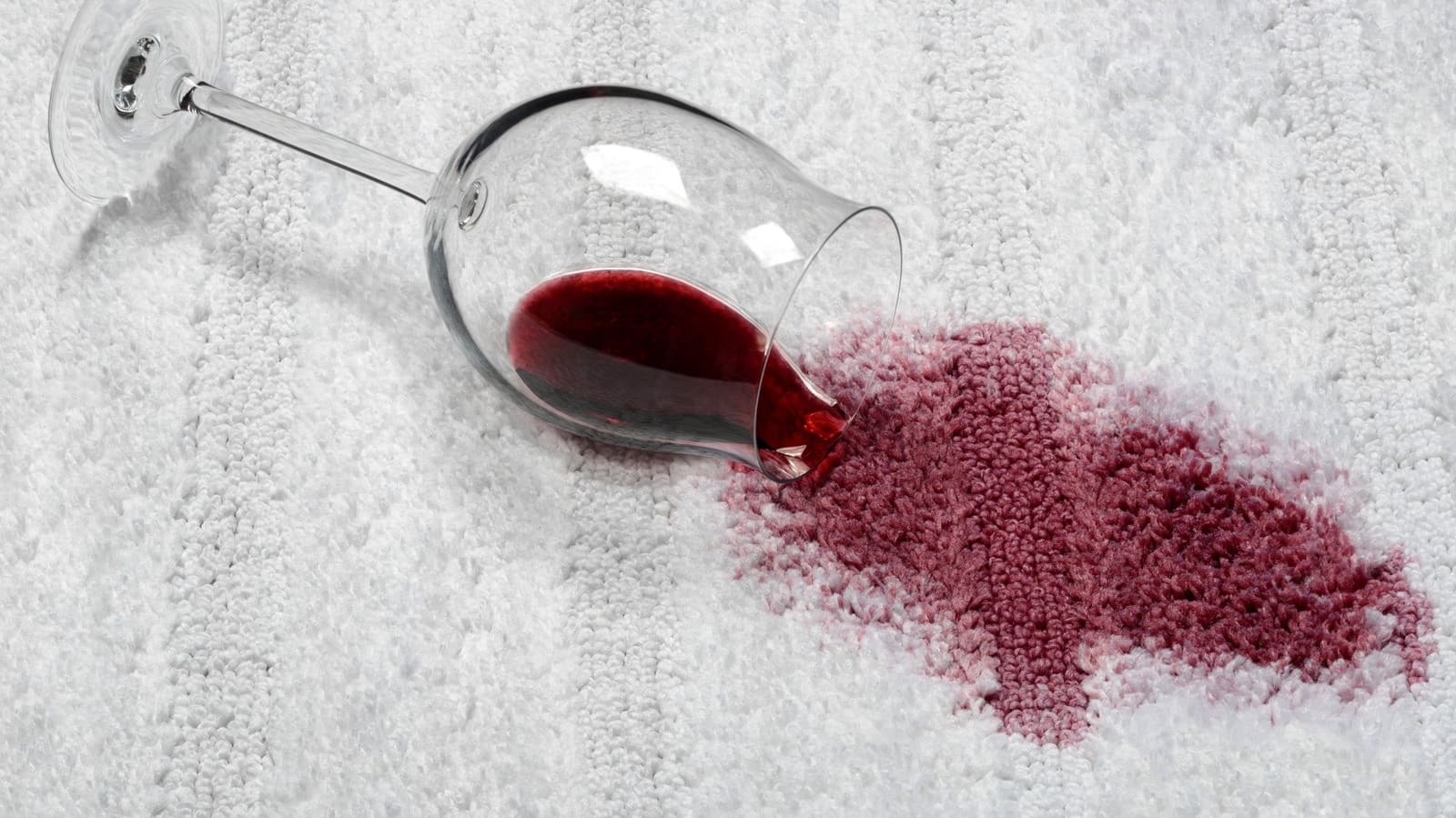 tastingtable.com