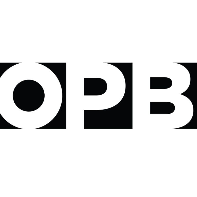 opb-default