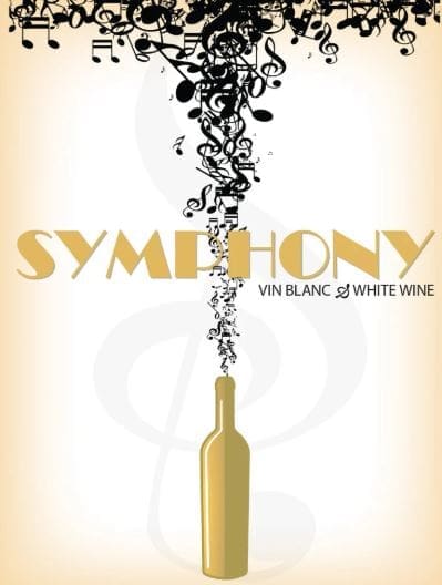 wineeconomist.com
