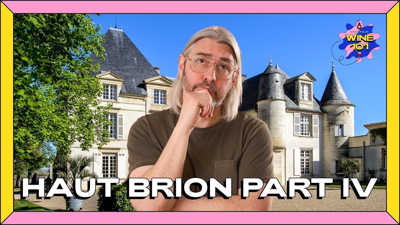 youtube.com