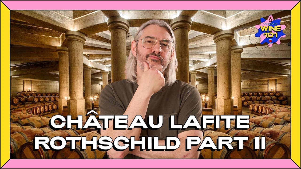 youtube.com