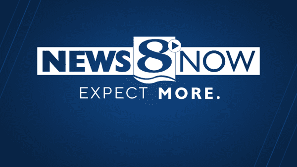 news8000.com