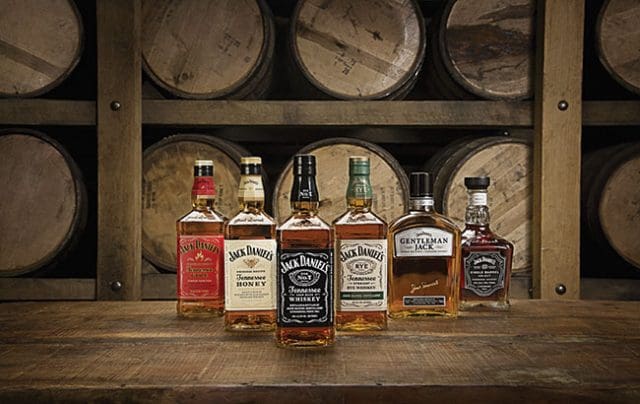 thespiritsbusiness.com