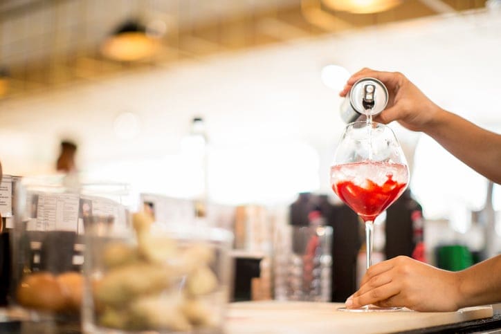beveragedaily.com