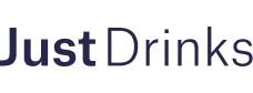 just-drinks.com