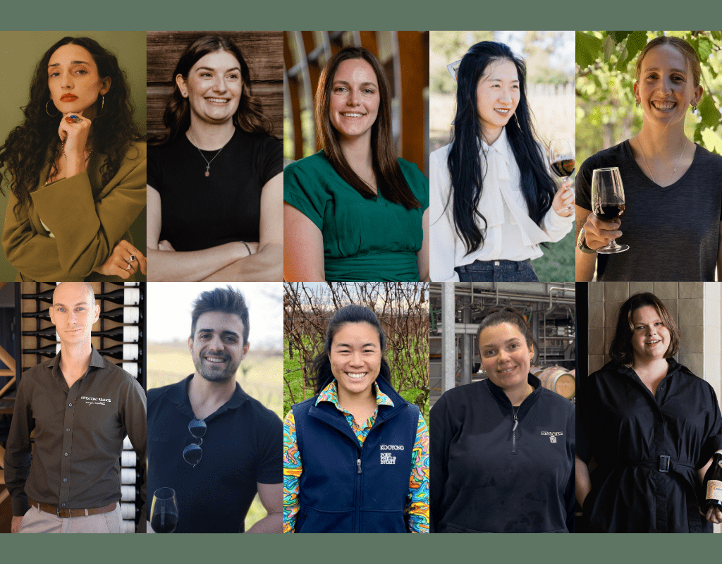 winetitles.com.au