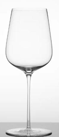 wineeconomist.com