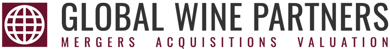 globalwinebank.com