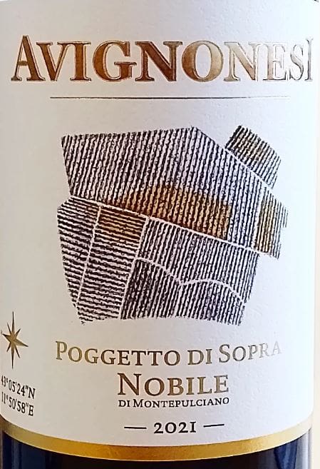 wineeconomist.com