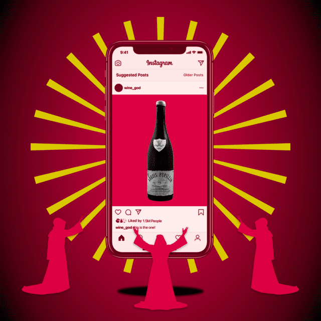 vinepair.com
