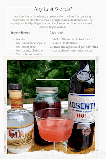 winecompass.blogspot.com