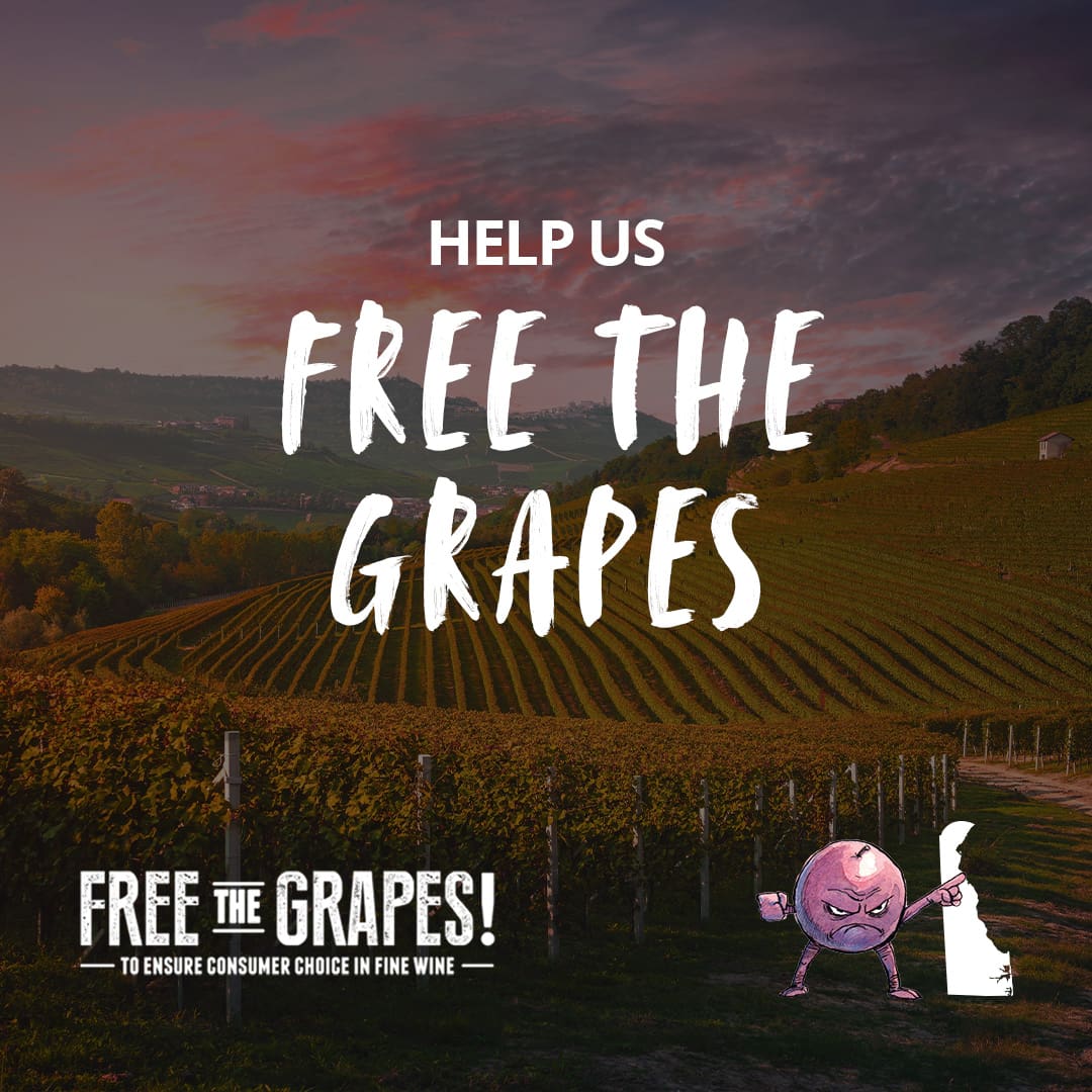 freethegrapes.org