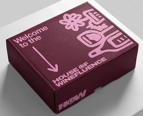 thestable.com.au