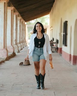 thewinewrite.com