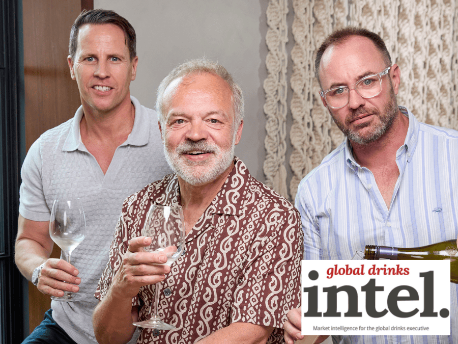 drinks-intel.com