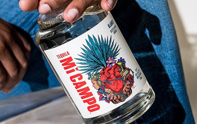 thespiritsbusiness.com