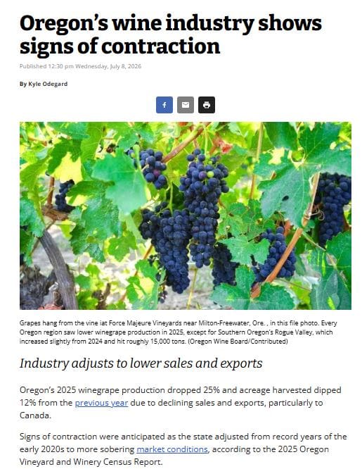 wineeconomist.com