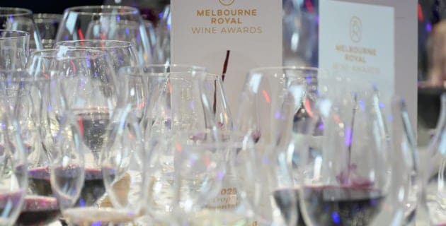 foodanddrinkbusiness.com.au