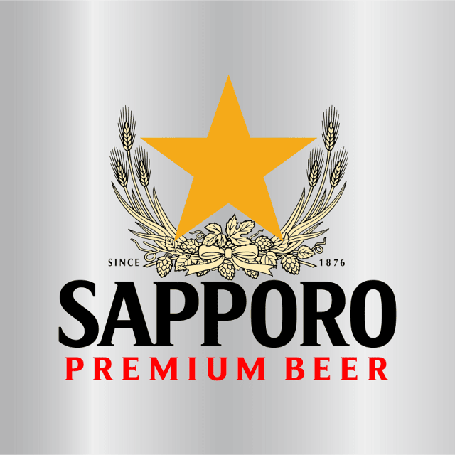 thedrinksbusiness.com