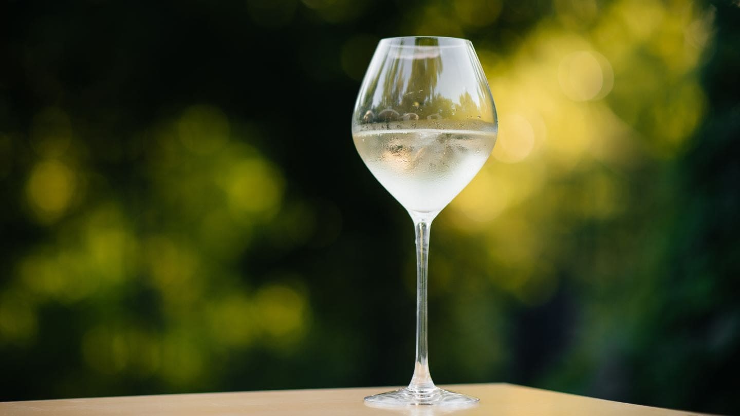 just-drinks.com