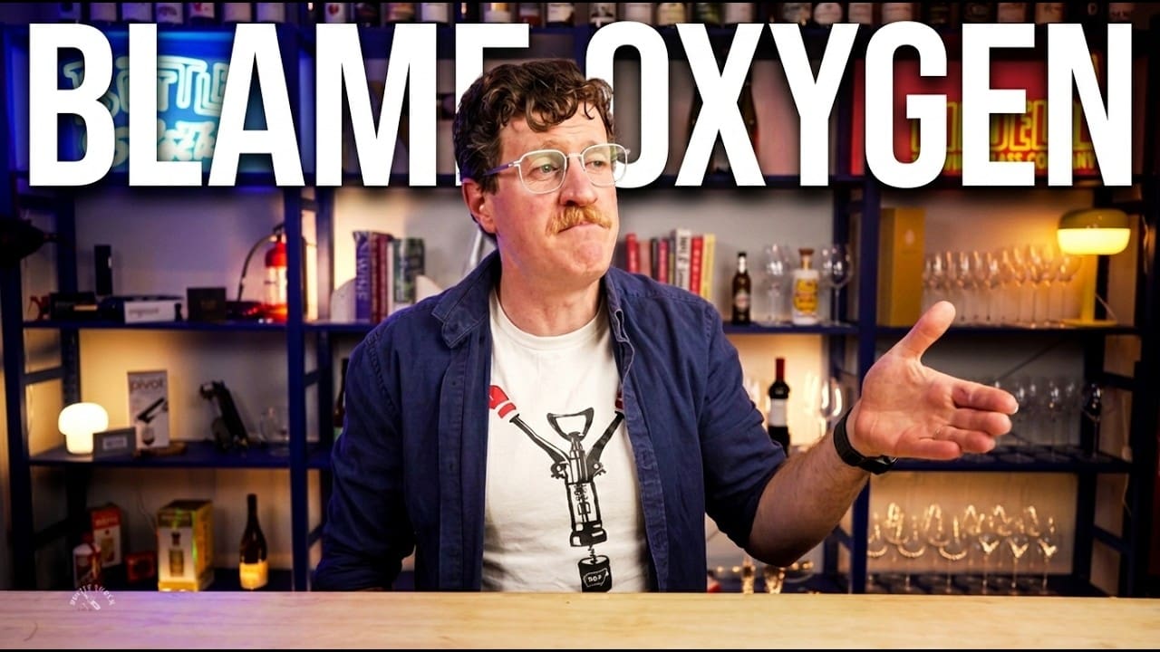 youtube.com